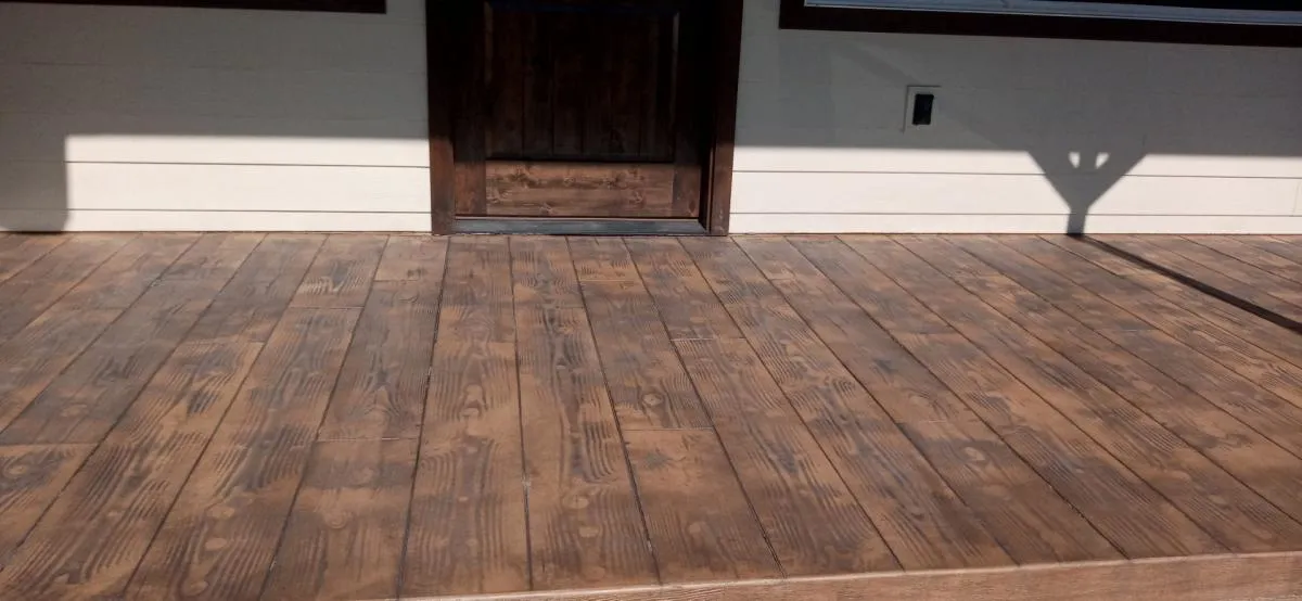 1772112744-Jesse Knox-Bark Brown TE-Kamiah ID.webp